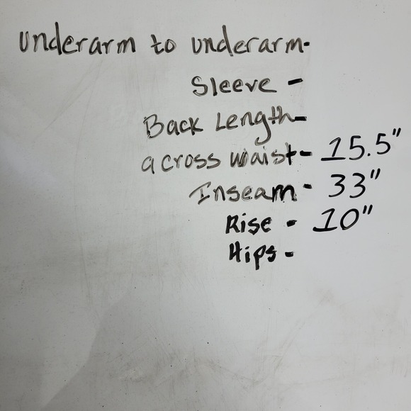 AG Adriano Goldschmied The Lux Khaki Tailored Trouser Mens 31R Pants 31x30 - Picture 9 of 9